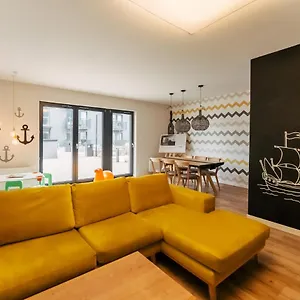 komfortowy-apartament-koobrzegu.kolobrzeghotels.com/